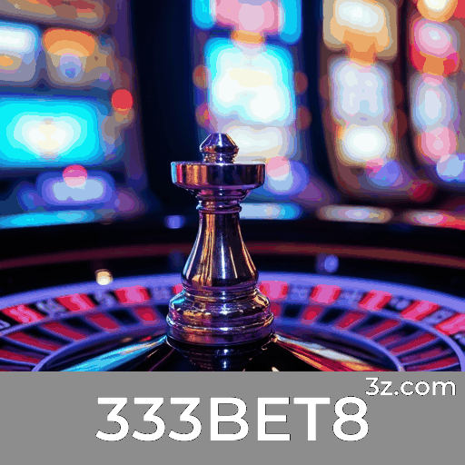 333BET8: Bônus Reais com Valor Verdadeiro e Transparente