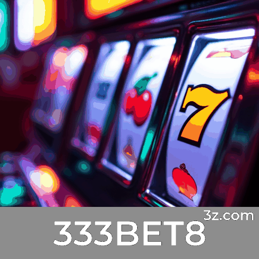 333BET8: Bônus Reais com Valor Verdadeiro e Transparente