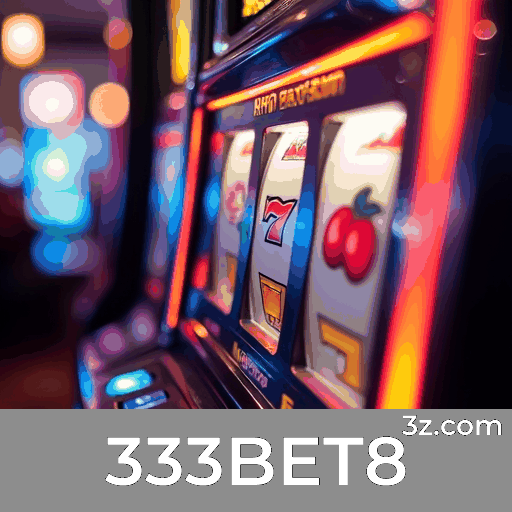 Recompensas Reais e Transparentes no 333BET8: Promoções Sem Pegadinhas