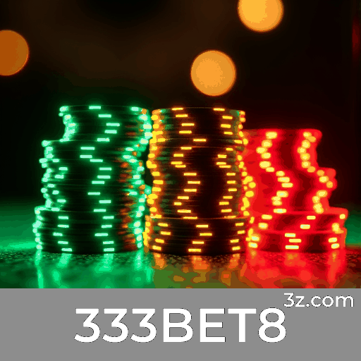 333BET8 Crash: Emoção e Estratégias Comunitárias