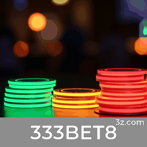 333BET8: Estável, Seguro e Otimizado para Brasileiros