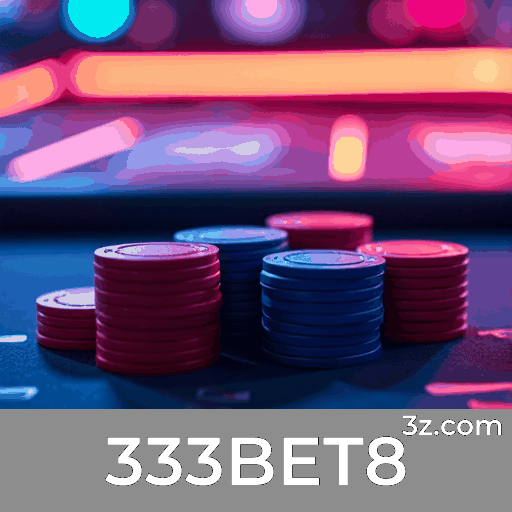 333BET8 Crash: Emoção e Estratégias Comunitárias