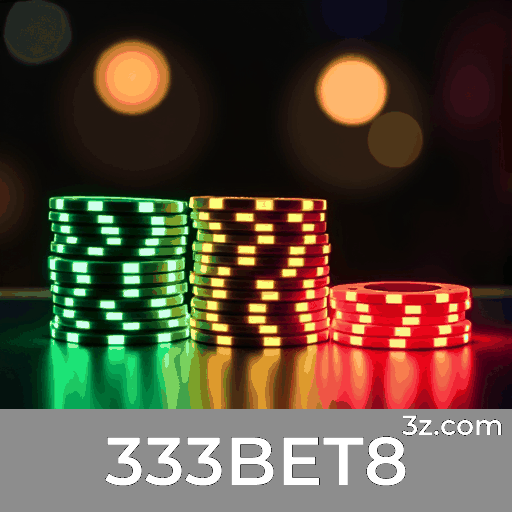 333BET8 Crash: Emoção e Estratégias Comunitárias