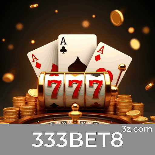Experiência Exclusiva de Membro no 333BET8
