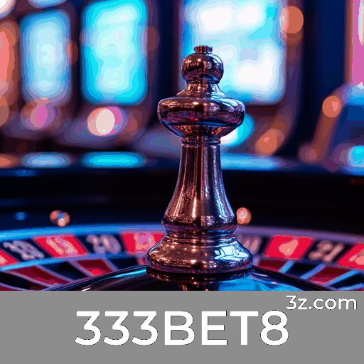 Recompensas Reais e Transparentes no 333BET8: Promoções Sem Pegadinhas