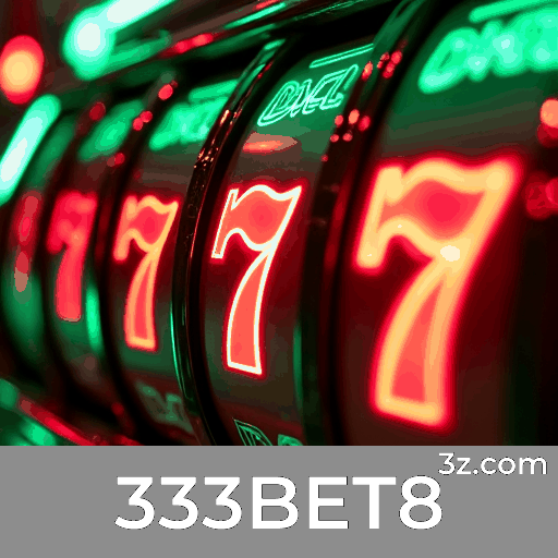 333BET8: Estável, Seguro e Otimizado para Brasileiros