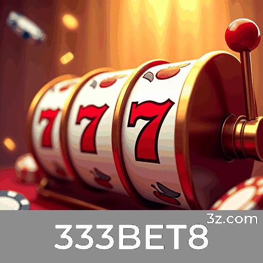 Recompensas Reais e Transparentes no 333BET8: Promoções Sem Pegadinhas