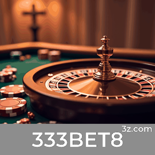 Experiência Exclusiva de Membro no 333BET8