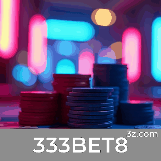 Experiência Exclusiva de Membro no 333BET8