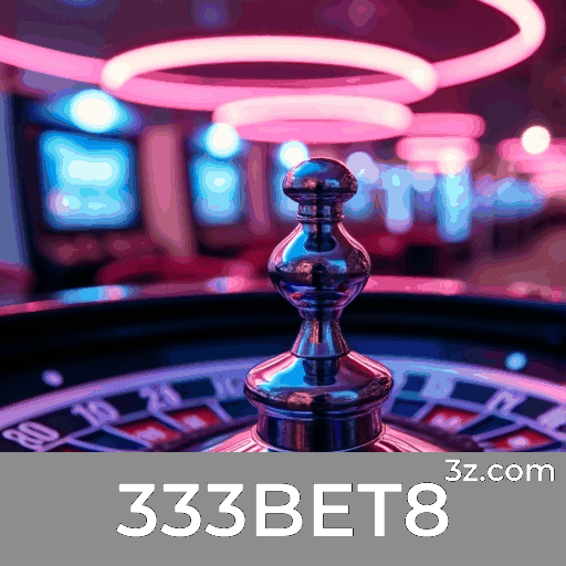 Experiência Exclusiva de Membro no 333BET8