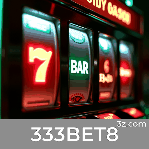 Recompensas Reais e Transparentes no 333BET8: Promoções Sem Pegadinhas