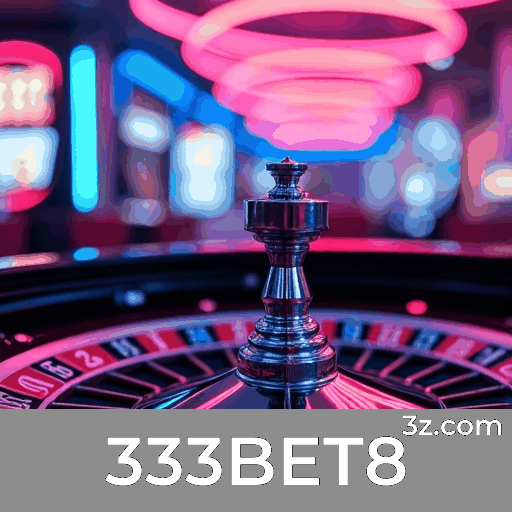 Profundidade em Apostas no Futebol Brasileiro com 333BET8