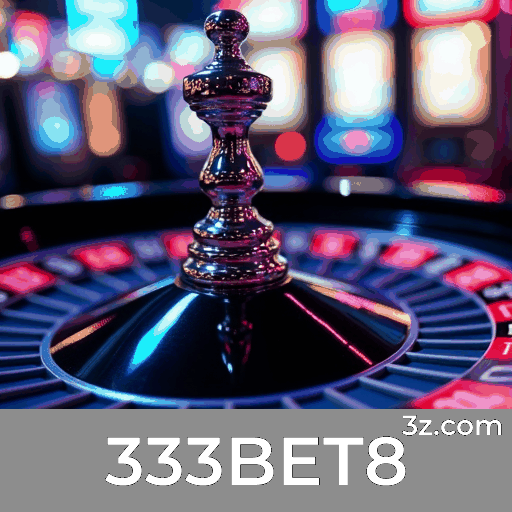 Profundidade em Apostas no Futebol Brasileiro com 333BET8