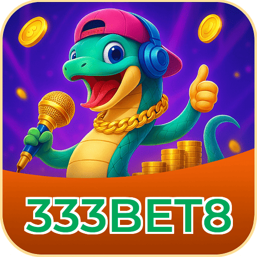 333BET8