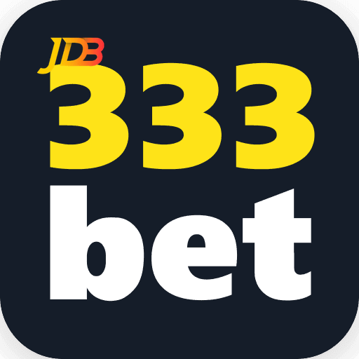 333bet: Apostas Esportivas Completas para Brasileiros